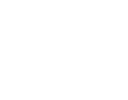 GRUPO ATC